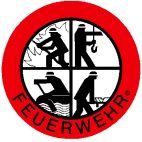 Feuerwehr Etelsen