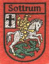 Schützenverein Sottrum