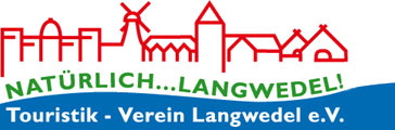 Touristik Langwedel