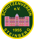 SV Steinberg e.V.